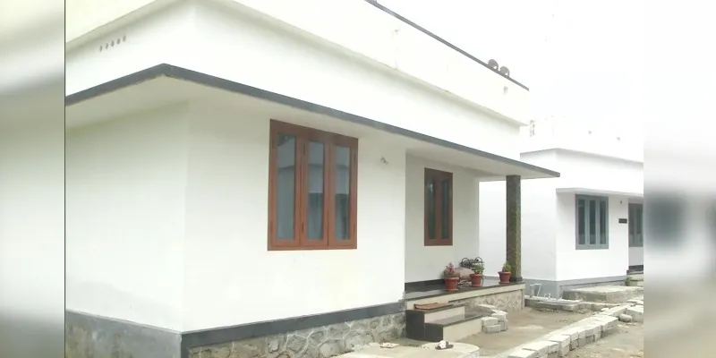क