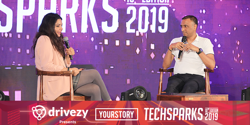 फ्लिपकार्ट को अगले 3 वर्षों में कहां ले जाना चाहते हैं CEO कल्याण कृष्णमूर्ति, जानें क्या हैं उ...