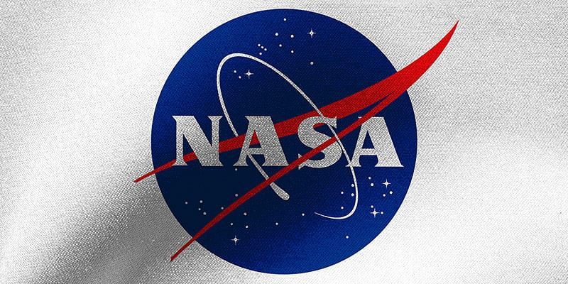 NASA ने अंतरिक्ष में अनुसंधान के लिए भेजा हवाई स्क्विड