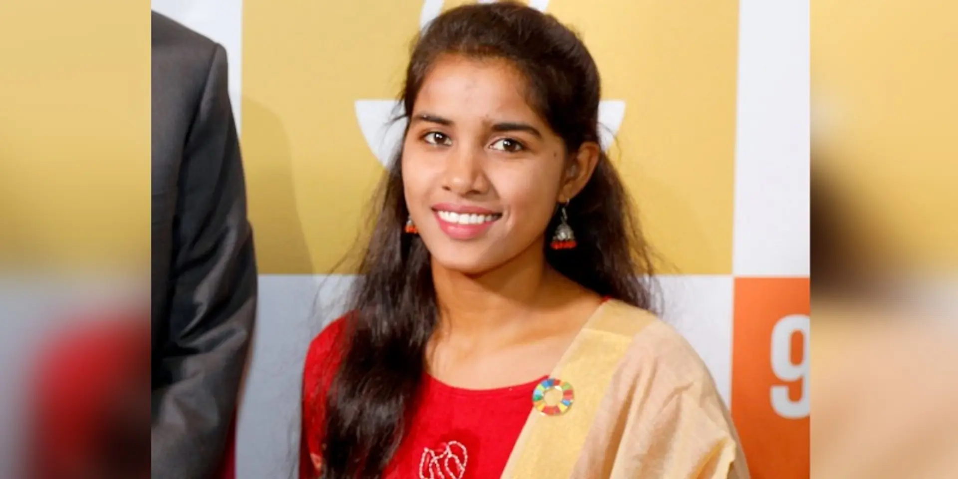 आज लड़कियों को बाल विवाह से बचा रही हैं पायल, 12 साल की उम्र में खुद के लिए लड़ी थी लड़ाई