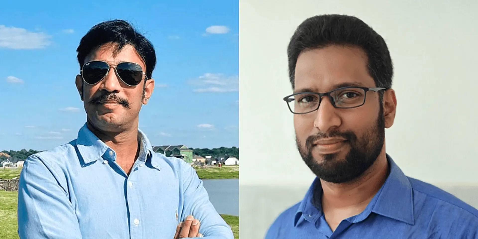 कैसे बड़े उद्यमों के लिए डिजिटल भुगतान को आसान बनाने में मदद कर रहा है PayG