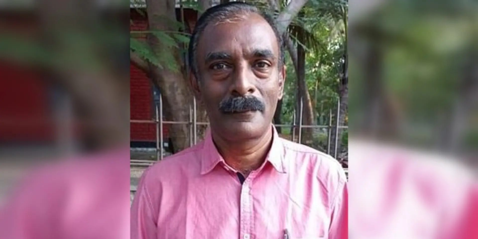 सरकारी नौकरियों के लिए जरूरतमंद छात्रों को मुफ्त में कोचिंग दे रहे हैं ये रिटायर्ड एयरफोर्स कर्मी