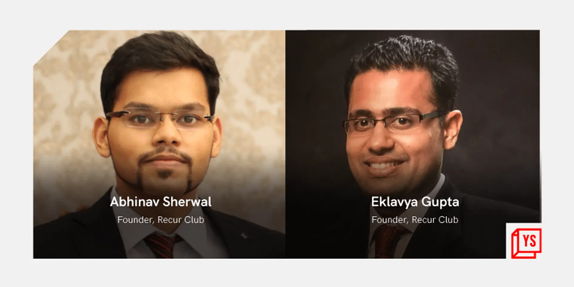 यह फिनटेक स्टार्टअप अपनी हिस्सेदारी कम किए बिना उद्यमियों को पूंजी जुटाने में बना रहा है सक्षम