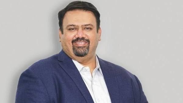 भारतीय स्टार्टअप में 200 करोड़ का निवेश करेगी 100एक्स.वीसी कंपनी