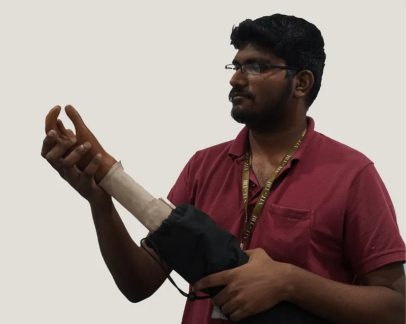 क