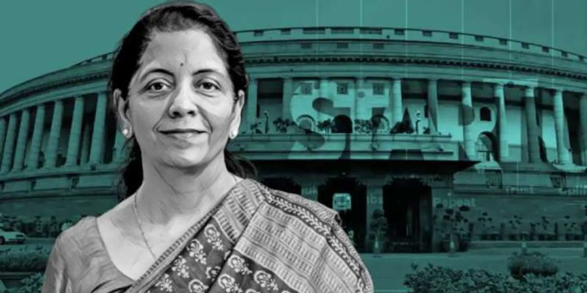 बजट 2020: देश का करदाता क्या उम्मीद करता है इस बार के बजट से