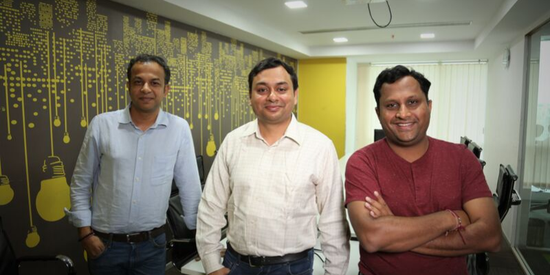 किराए के मकान दिलाने वाले 'नोब्रोकर डॉट कॉम' को 850 करोड़ की फंडिंग