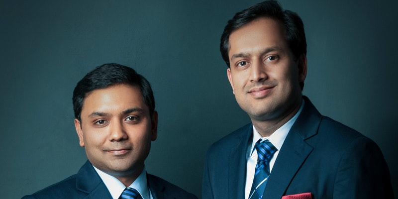 500 वर्ग फुट में शुरू हुआ दिल्ली स्थित साड़ी का रिटेल स्टोर ओढ़नी, अब कर रहा है 80 करोड़ रुपये का कारोबार