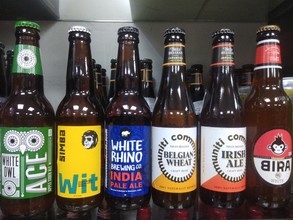 White Owl: क्राफ़्ट बियर का रखते हैं शौक़ तो मुंबई के इस ब्रैंड के पास है आपके लिए सस्ती और शानदार रेंज