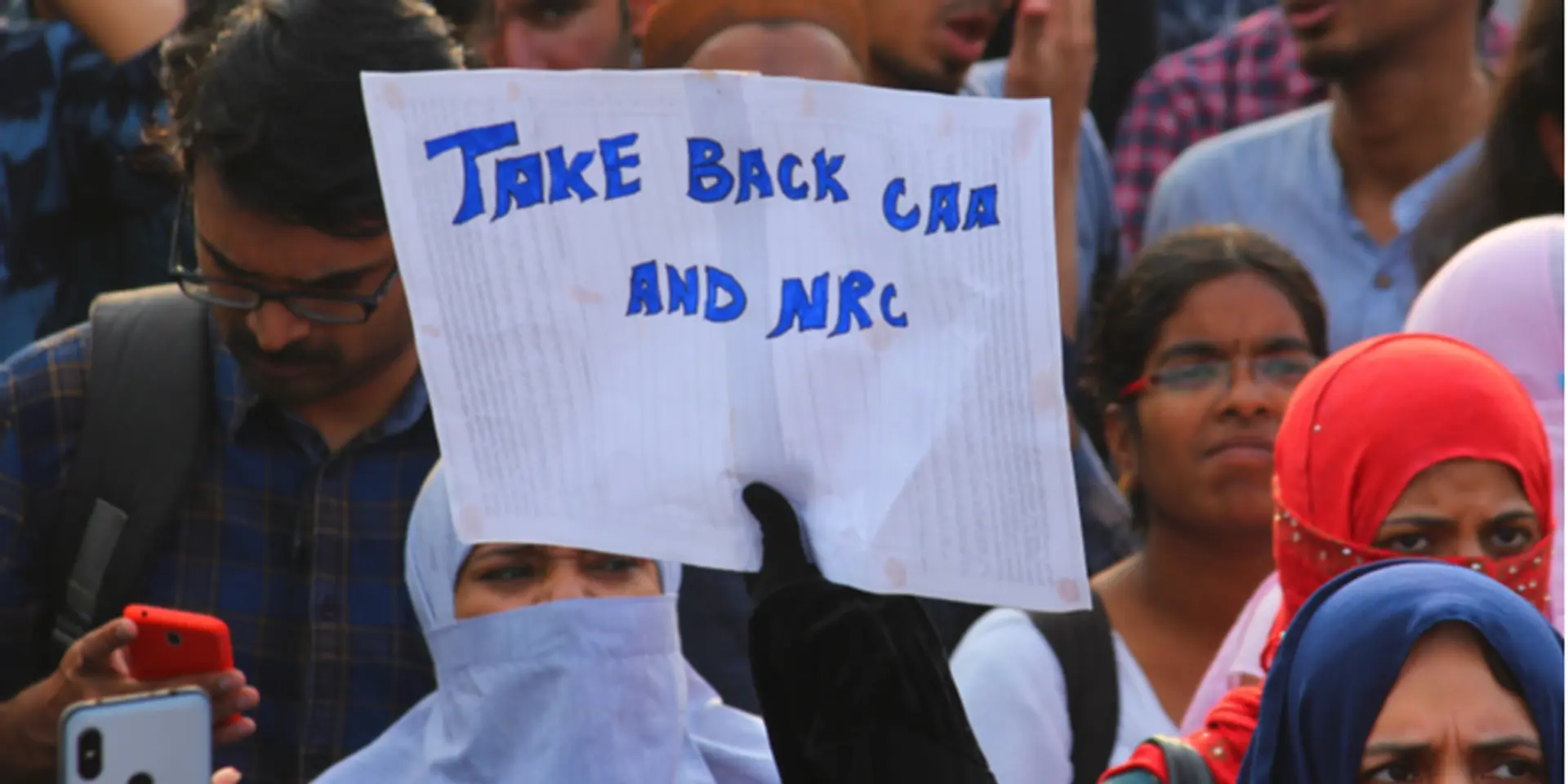#CAA: विरोध-समर्थन से पहले जानें बिल से संबंधित ये जरूरी सवाल-जबाव