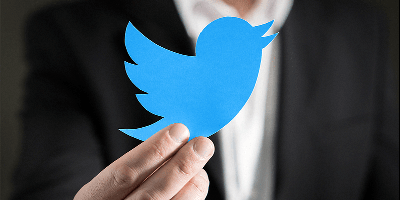 Twitter ने गलत जानकारी को चिह्नित करने के लिए नए ‘लेबल’ किए जारी