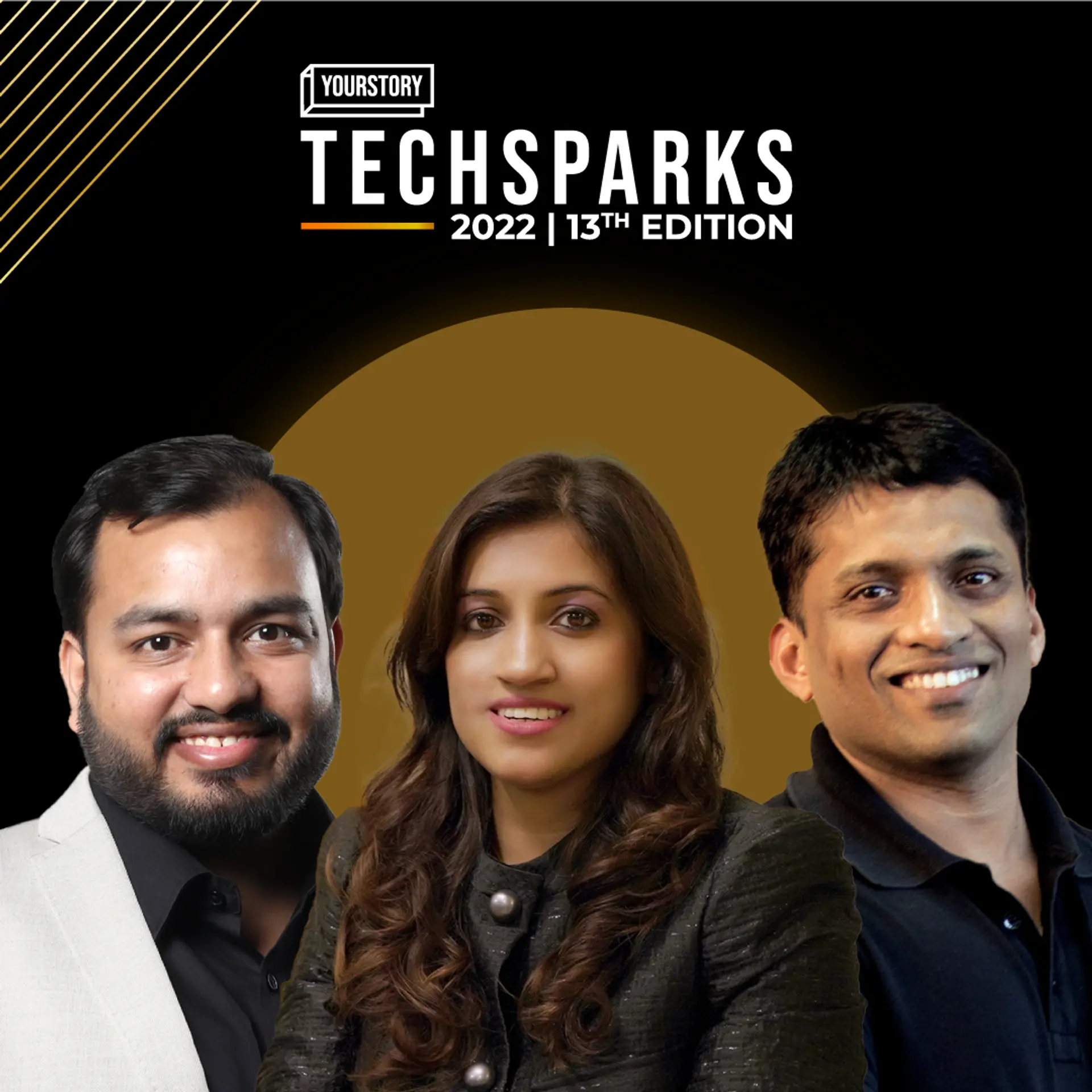 TechSparks 2022: फंडिंग के संकट से कैसे उबरेगा एडटेक मार्केट, ये दिग्गज बताएंगे