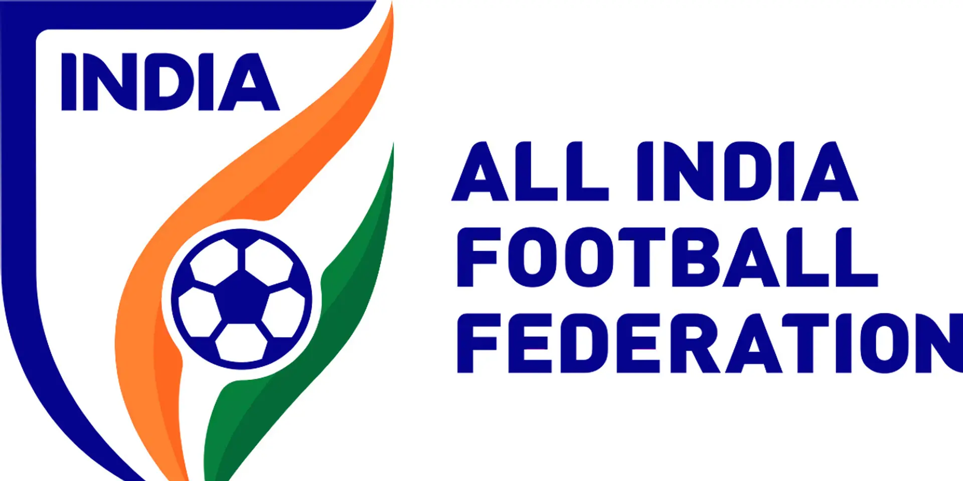 क्या भारतीय फुटबॉल फेडरेशन से हटेगी FIFA की पाबंदी, जानिए सुप्रीम कोर्ट ने क्या कहा?