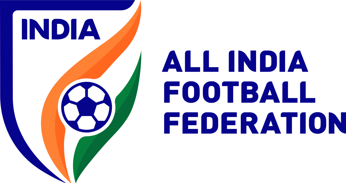 85 साल में पहली बार FIFA ने भारतीय फुटबॉल फेडरेशन पर क्यों लगाया प्रतिबंध?
