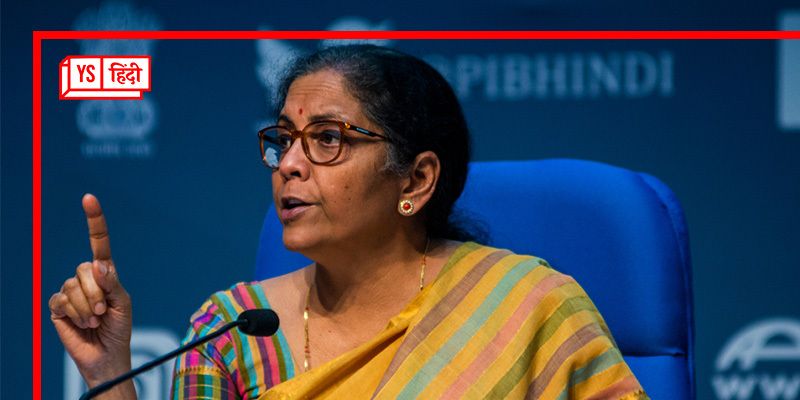 2000 रुपये के नोट पर सरकार ने दी सफाई, कहा- एटीएम में लोड करने को लेकर नहीं दिया कोई निर्देश