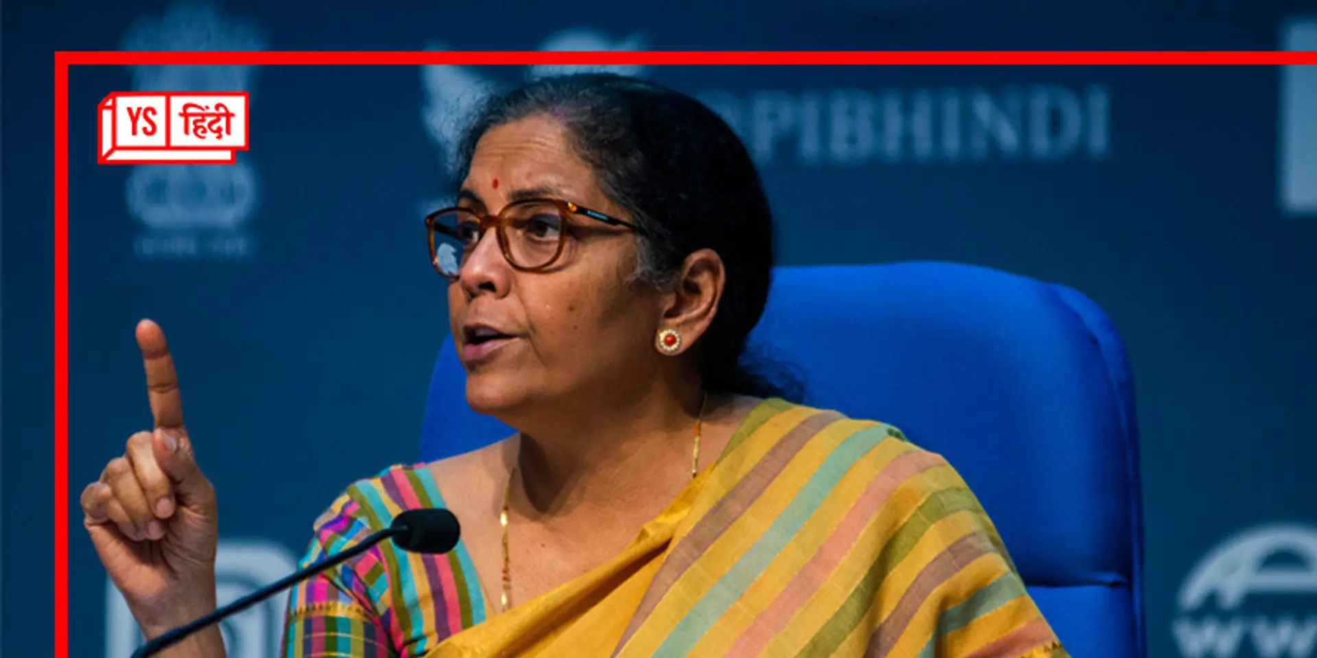 2000 रुपये के नोट पर सरकार ने दी सफाई, कहा- एटीएम में लोड करने को लेकर नहीं दिया कोई निर्देश