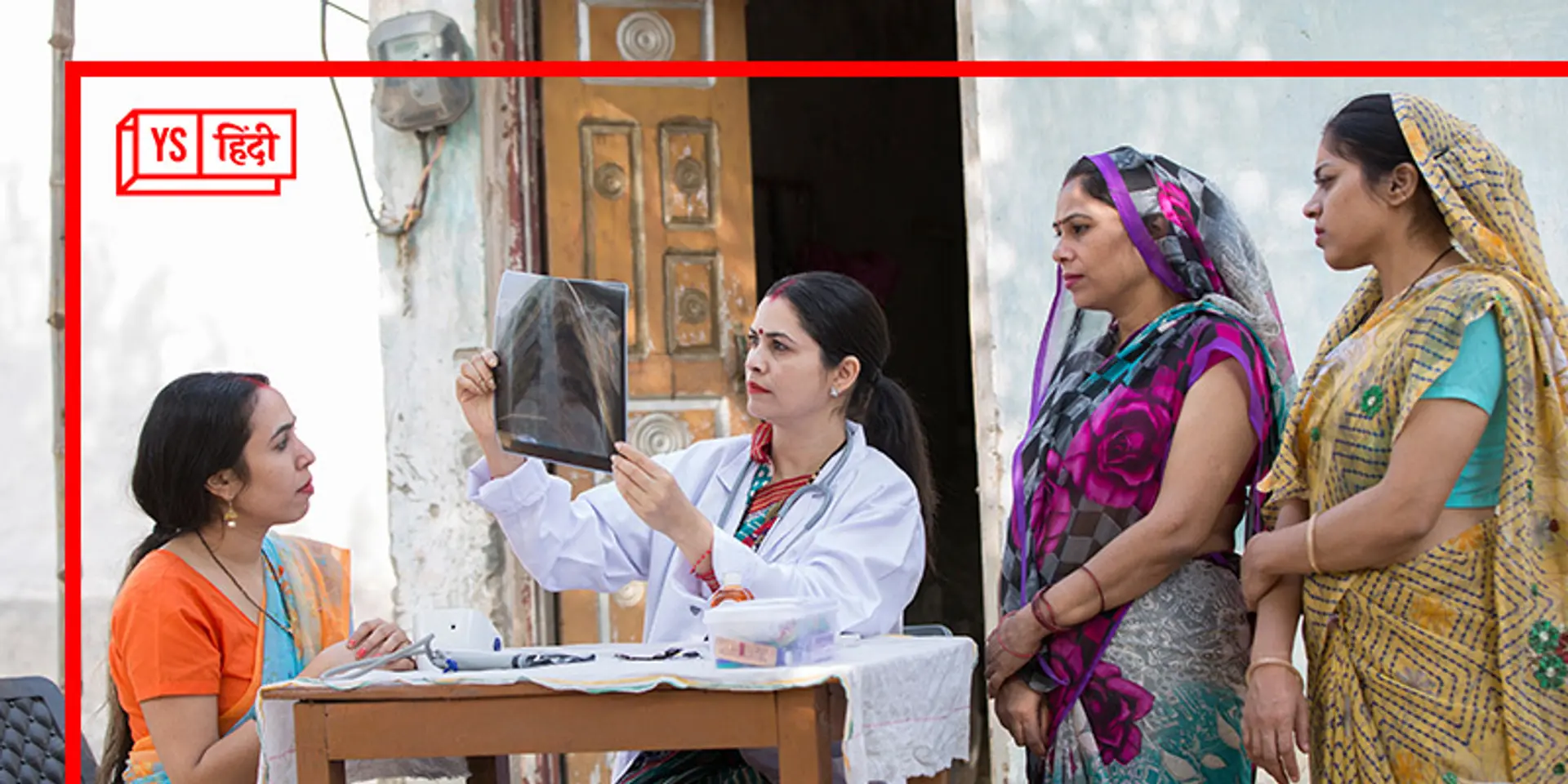 ‘राइट टू हेल्थ’ बिल पास करने वाला देश का पहला राज्य बना राजस्थान, जानिए इसमें है क्या