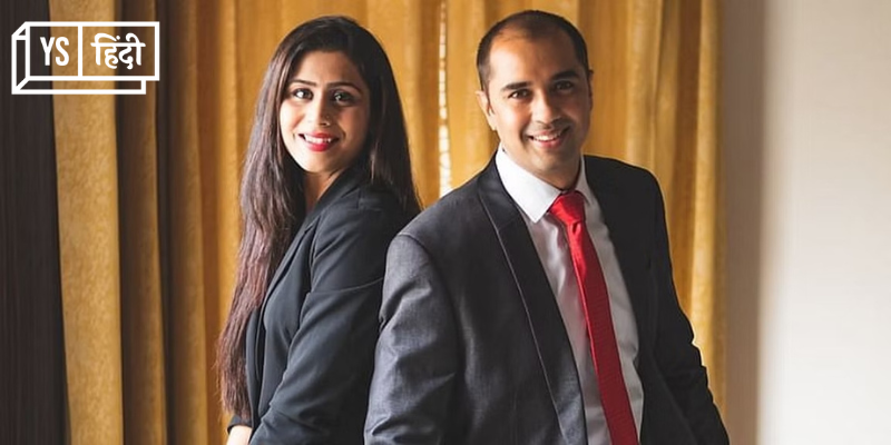 Shark Tank के इस जज की कंपनी ने टाला IPO, बाजार की खस्ता हालत देख लिया फैसला