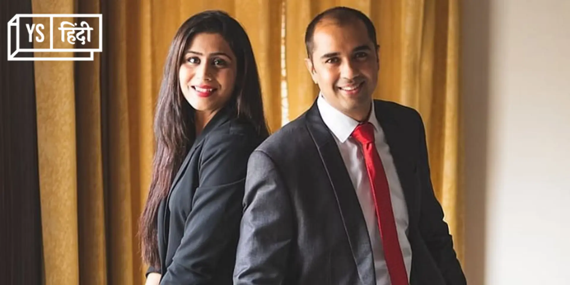 Shark Tank के इस जज की कंपनी ने टाला IPO, बाजार की खस्ता हालत देख लिया फैसला