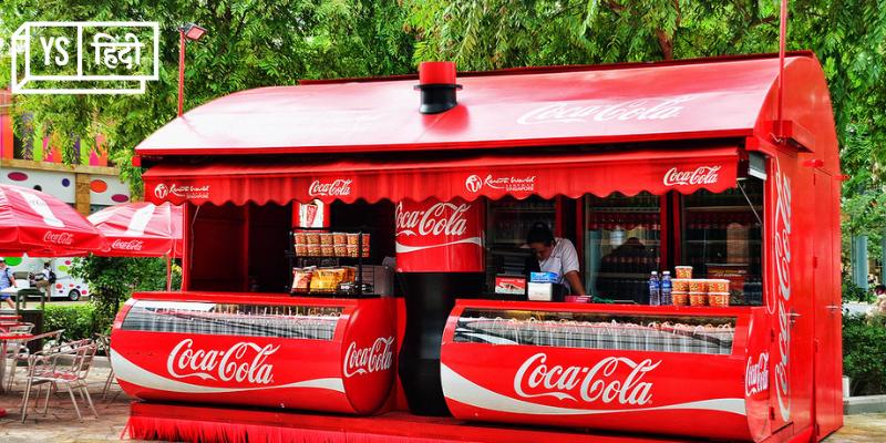 मुकेश अंबानी ने Campa Cola में भी खेला Jio वाला दांव, Coca Cola को घटाने पड़े दाम