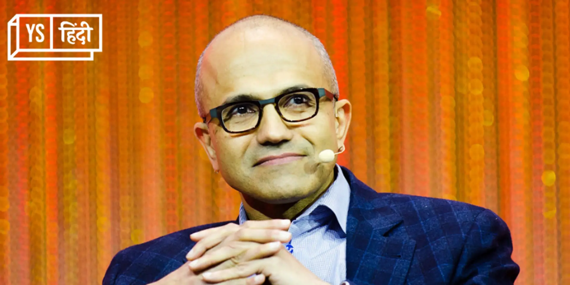 Microsoft ने वर्ड और एक्सेल को ChatGPT पर आधारित टेक्नोलॉजी से लैस किया