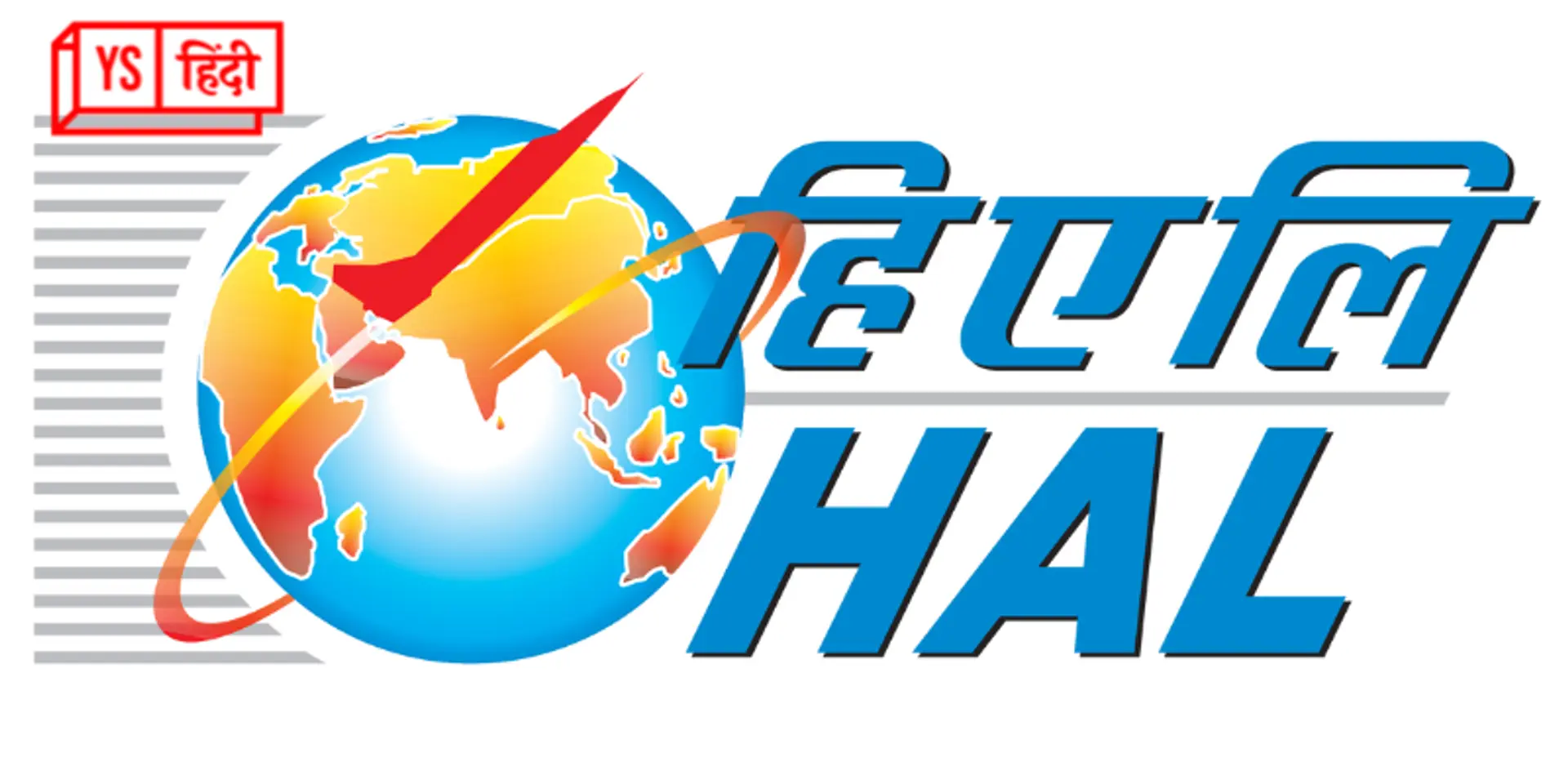 दुबई और अबू धाबी में रोडशो करेंगी सरकारी रक्षा कंपनियां, निवेशकों को लुभाने की योजना