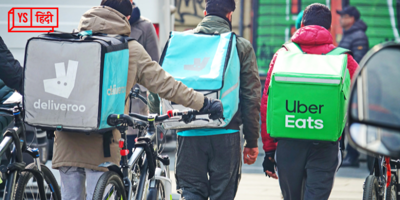 52 फीसदी अस्थायी कर्मचारियों को नहीं मिलता कौशल निखारने का मौका, कहा- काम का माहौल चुनौतीपूर्ण