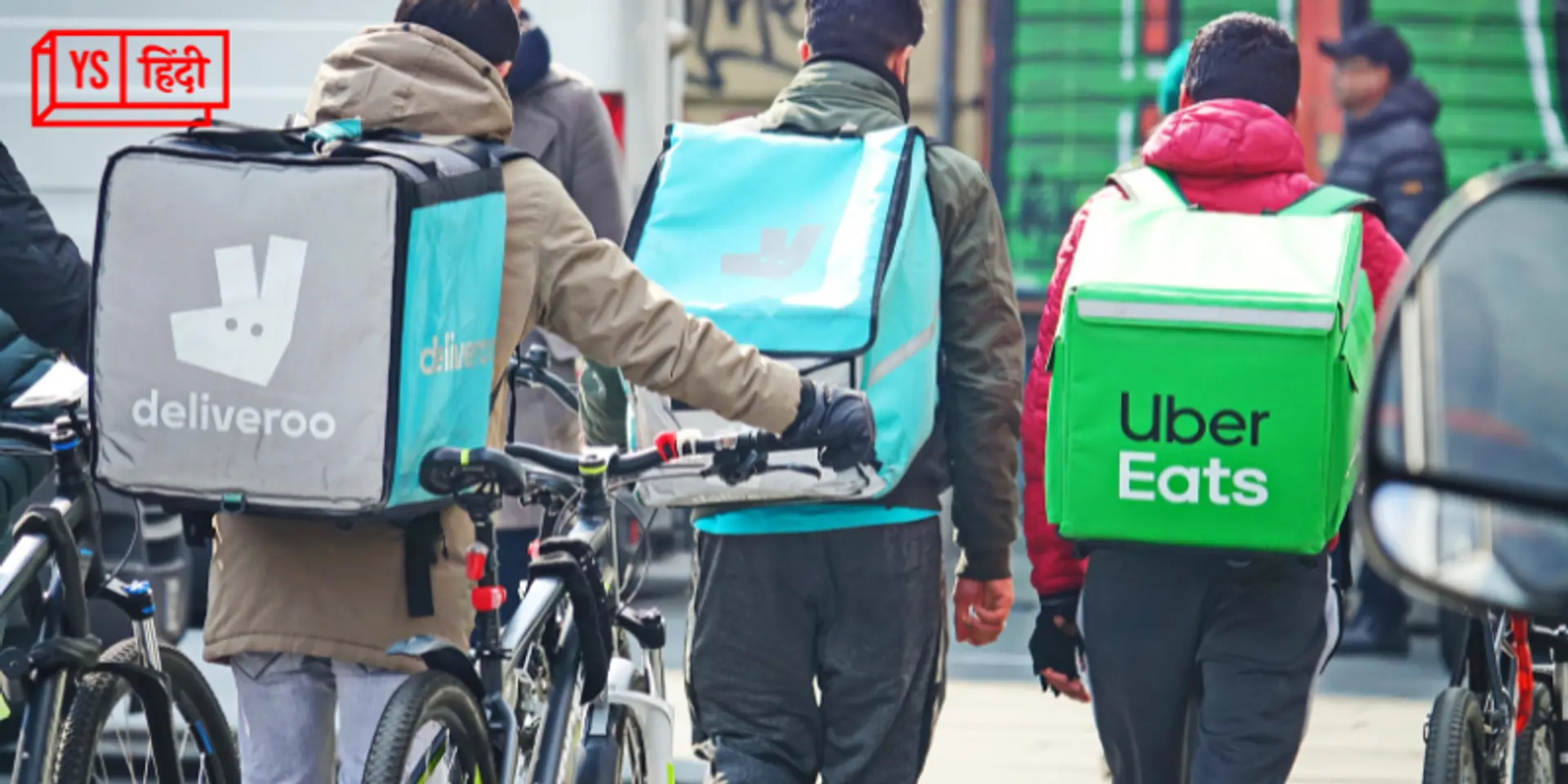 52 फीसदी अस्थायी कर्मचारियों को नहीं मिलता कौशल निखारने का मौका, कहा- काम का माहौल चुनौतीपूर्ण