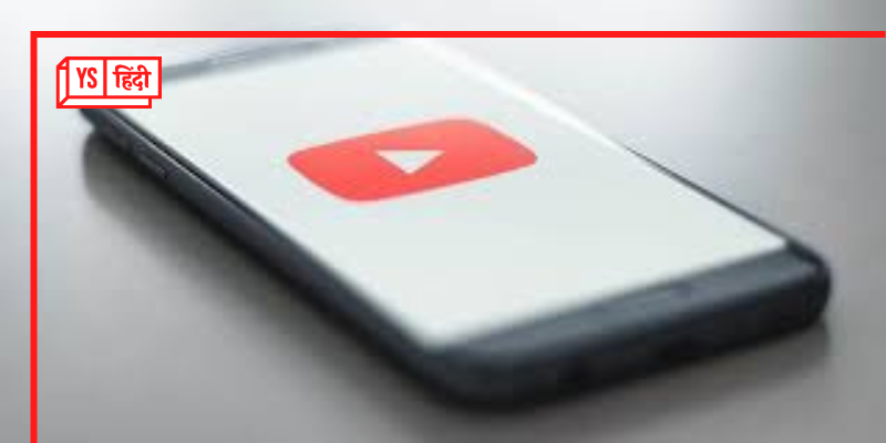 भारत के खिलाफ गलत सूचना फैलाने पर सरकार ने 8 YouTube चैनलों को ब्लॉक किया
