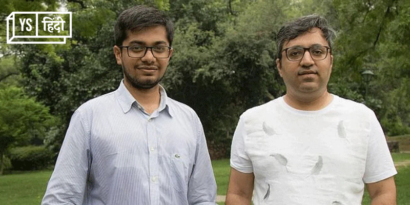 अश्नीर ग्रोवर के बाद अब मुख्य को-फाउंडर ने भी छोड़ी कंपनी, BharatPe विवाद और गहराया