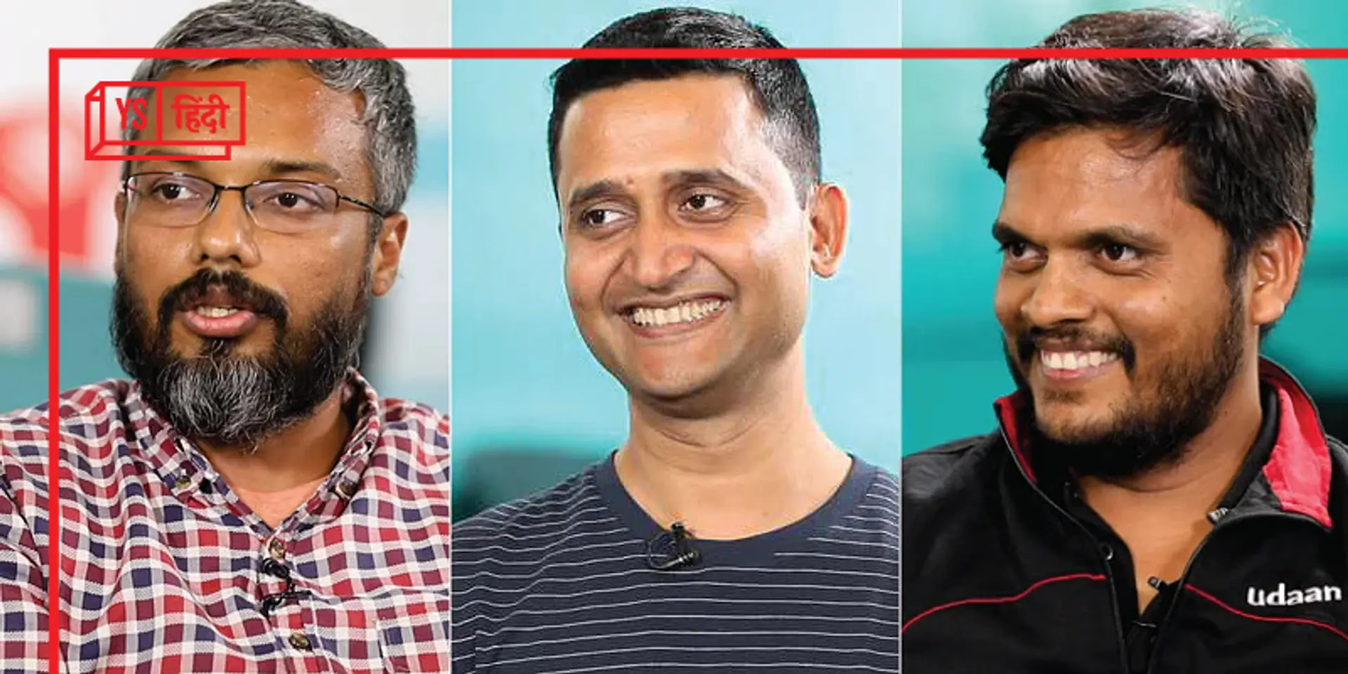 यूनिकॉर्न उड़ान ने 180 कर्मचारियों को निकाला, कहा- नए टैलेंट को हायर करना जारी रखेंगे