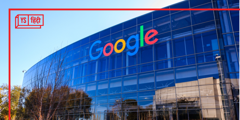 ऐप डेवलपर्स के साथ कानूनी लड़ाई खत्म करने के लिए Google 7 अरब रुपये देगा