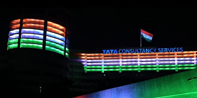 Tata की कंपनी लगातार तीसरी तिमाही में अपने जूनियर कर्मचारियों को देगी तोहफा, मिलेगा 100 फीसदी वैरिएबल पे
