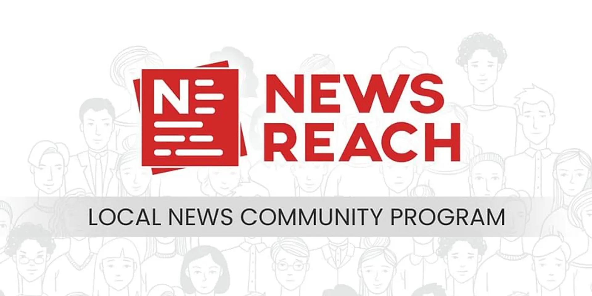स्थानीय कंटेंट प्रकाशकों को 1 करोड़ रुपये की मदद देगा NewsReach