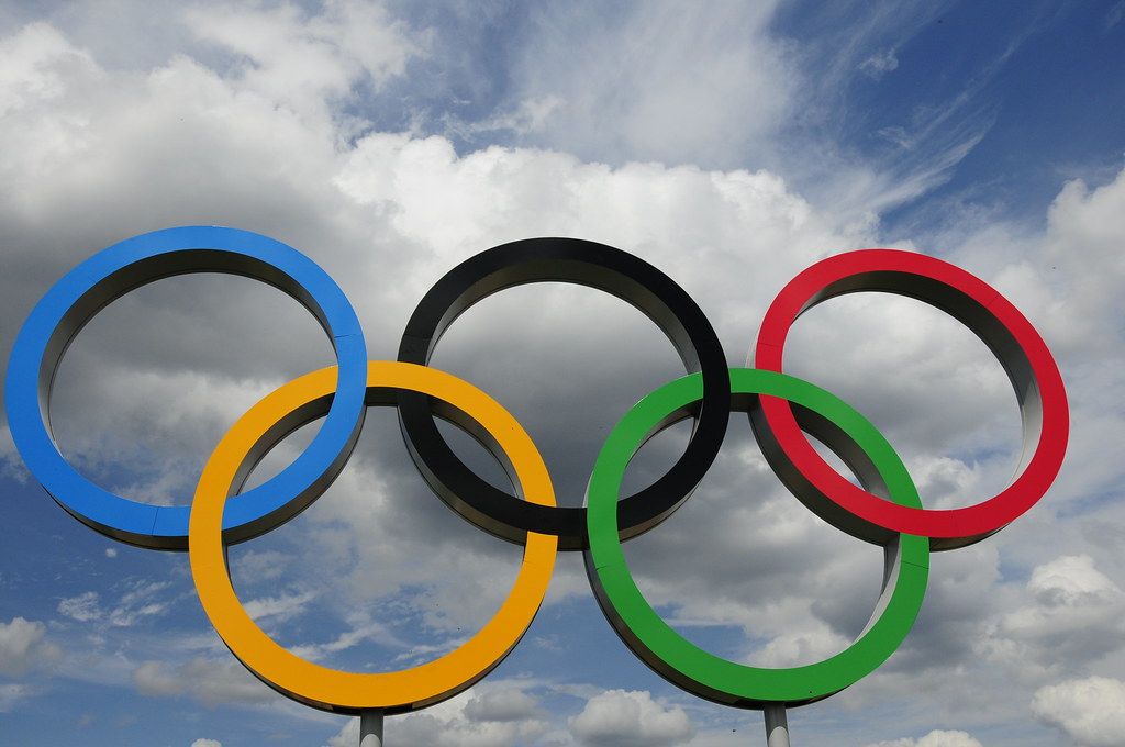 IOC ने भारत को ओलंपिक से सस्पेंड करने की धमकी दी, जानिए कारण क्या है?