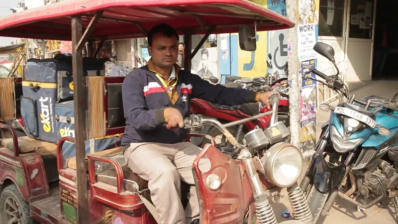 world-disability-day-physically-disabled-but-capable-of-everything-meet-flipkarts-special-wishmasters