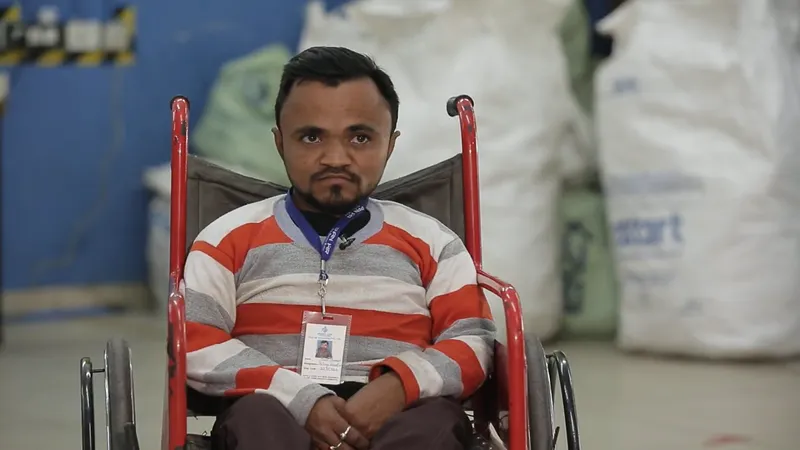 world-disability-day-physically-disabled-but-capable-of-everything-meet-flipkarts-special-wishmasters