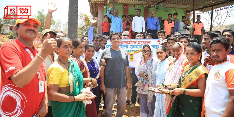 rural-india-developement-swades-foundation-ngo-ronnie-screwvala