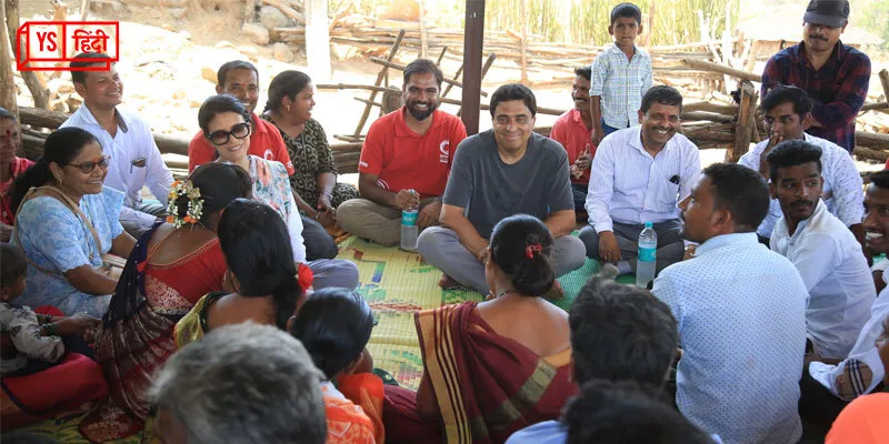 rural-india-developement-swades-foundation-ngo-ronnie-screwvala