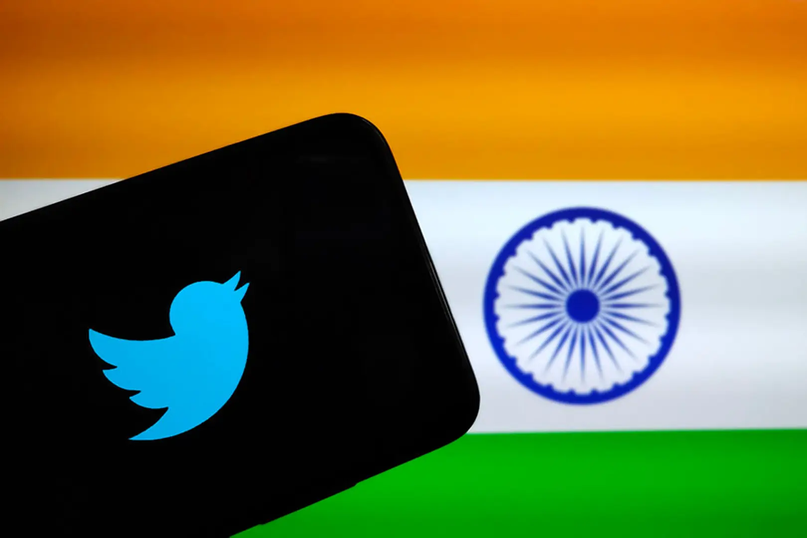 Twitter का सरकार पर बड़ा आरोप, कहा- ब्लॉक करने की मांग वाले 50-60 फीसदी ट्वीट हानि नहीं पहुंचाने वाले