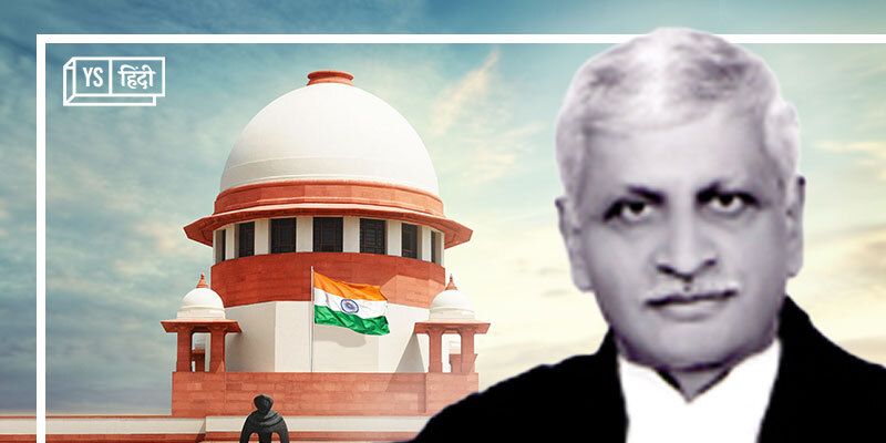 जानिए कौन हैं जस्टिस यूयू ललित, जो बनने जा रहे हैं देश के 49वें चीफ जस्टिस