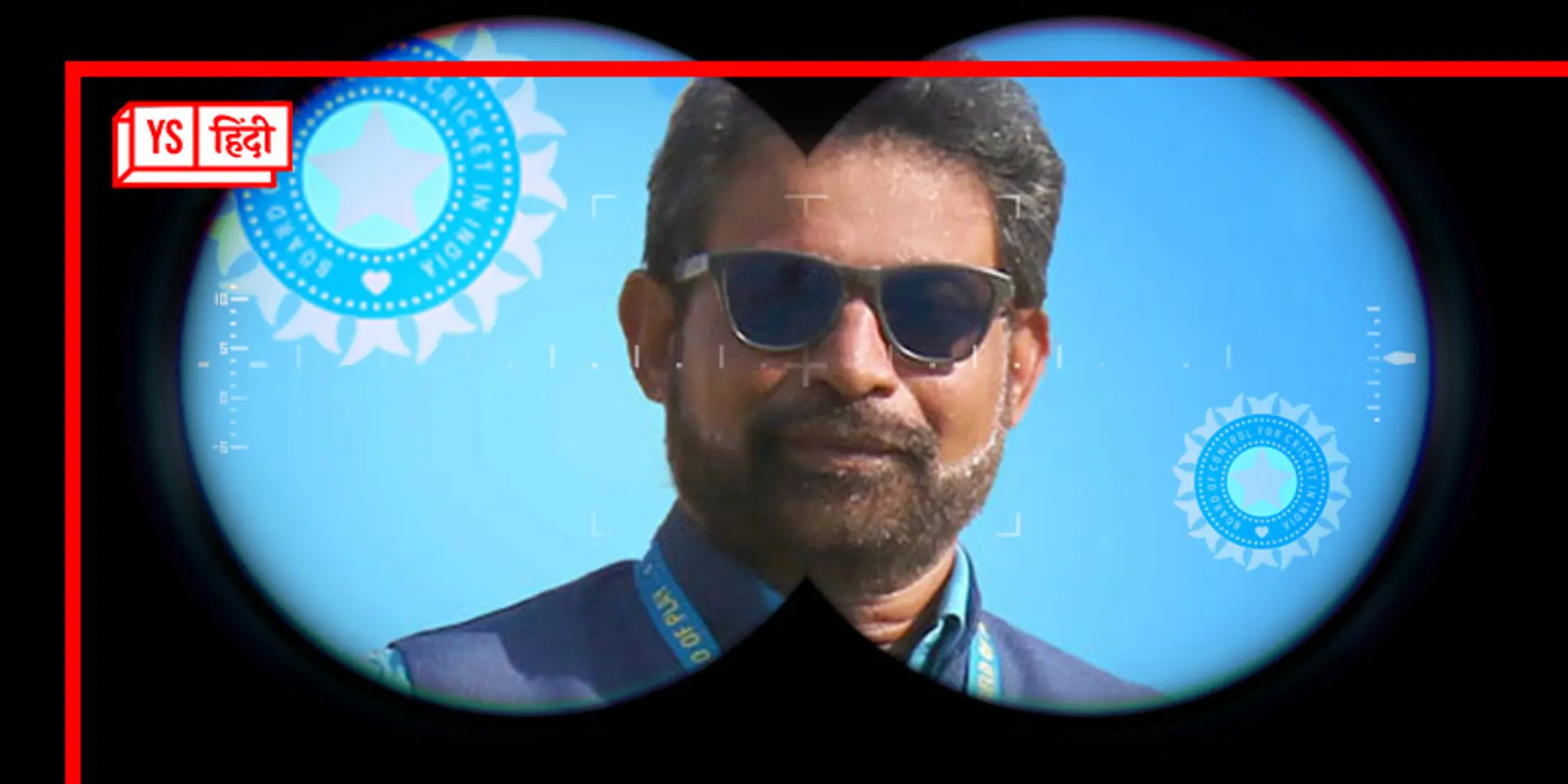 चेतन शर्मा के स्टिंग ऑपरेशन ने निजता का अधिकार बनाम जनहित पर फिर शुरू की बहस?
