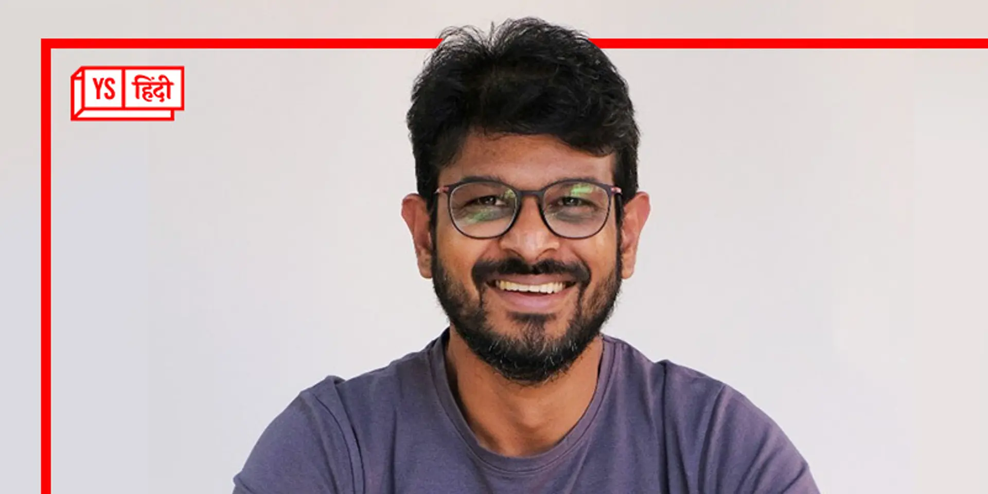 क्या Flatheads की दोबारा शुरुआत करेंगे गणेश बालाकृष्णन? शार्क टैंक में की थी बंद करने की घोषणा