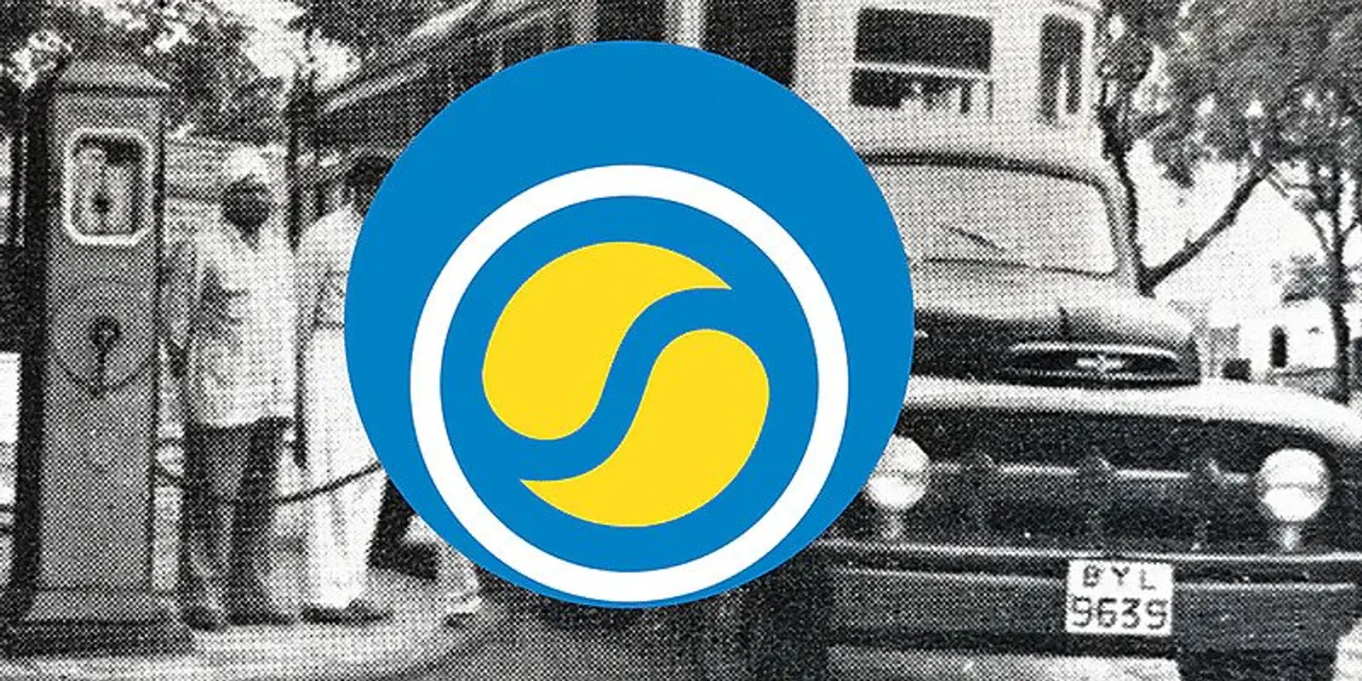 LIC ने BPCL में खरीदी हिस्सेदारी, जानिए कितने करोड़ का रहा सौदा?