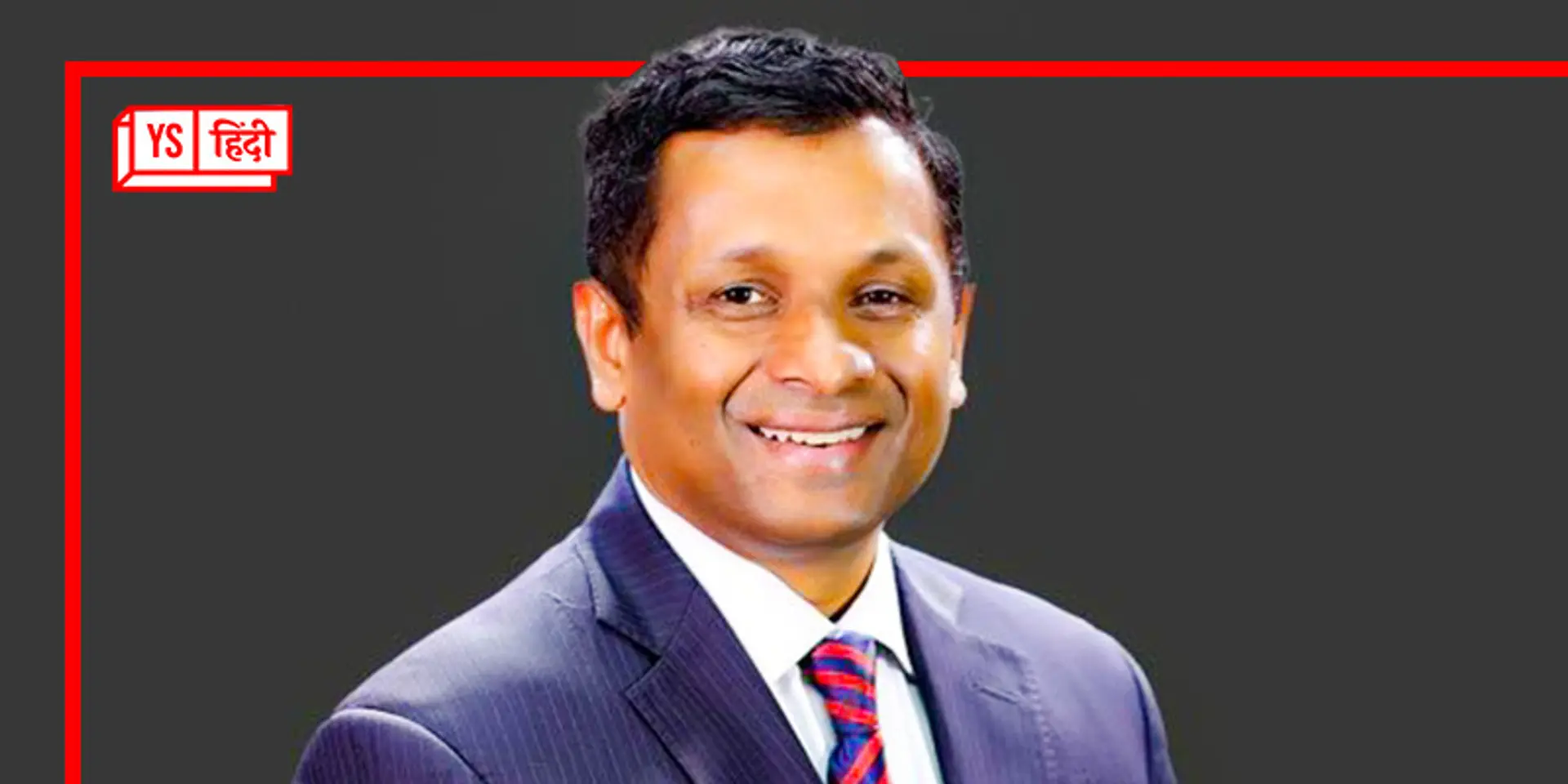 केरल में बीड़ी मजदूर से अमेरिका में जज बनने तक का सफर... जानिए कौन हैं सुरेंद्रन के. पटेल