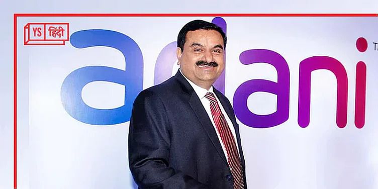 Gautam Adani ने एक और कंपनी खरीदी, अब एयरक्रॉफ्ट मेंटेनेंस कारोबार में रखा कदम