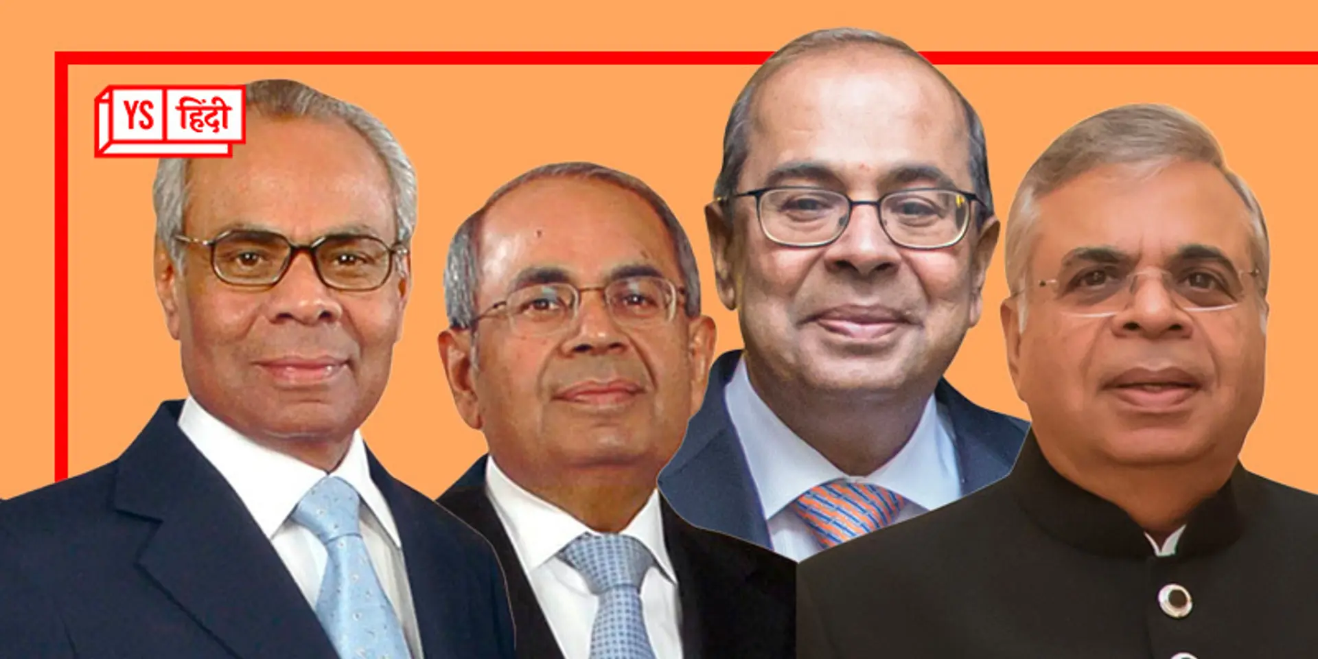 108 साल पुराने हिंदुजा ग्रुप में क्यों आई कलह की नौबत? 38 देशों में फैले कारोबार का कैसे होगा बंटवारा?