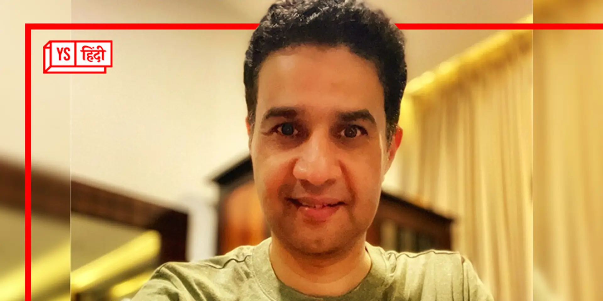 Meta ने Tata CLiQ के इस पूर्व सीईओ को किया हायर, भारत में संभालेंगे ग्लोबल बिजनेस ग्रुप की जिम्मेदारी