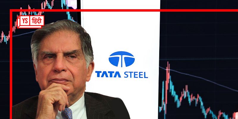 Tata की एक कंपनी को हुआ 76 फीसदी का घाटा, तो दूसरी ने दोगुना प्रॉफिट कमाया