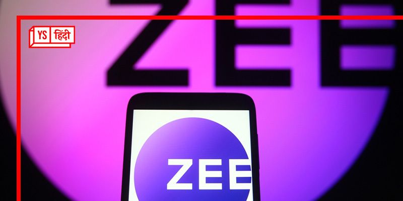 Zee को मिली बड़ी राहत, एनसीएलएटी ने मीडिया समूह के खिलाफ दिवाला कार्यवाही पर रोक लगाई